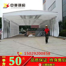 匠心折叠风雨，品质彰显于篷——福建省沙县金风篷业彩篷厂纪实